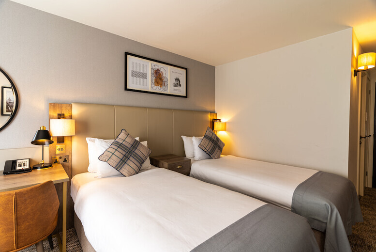 4* Milton Hill House Oxford Spa Break for 2 with Leisure Access, Dinner, Breakfast & Cream Tea – Room Upgrade Option | Wowcher 4* Milton Hill House Oxford Spa Break for 2 with Leisure Access, Dinner, Breakfast & Cream Tea – Room Upgrade Option | Wowcher