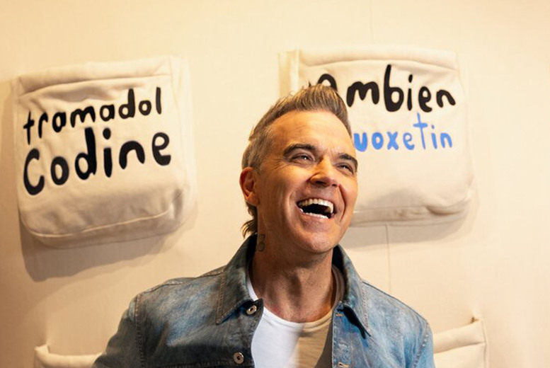 Moco Museum London Entry Ticket – Child, Adult & Family Options – Modern Art Experience In Marble Arch (Approx. 90 Minutes) – Half Term Availability!