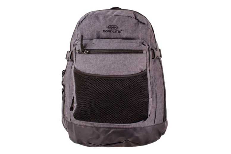 Backpack Rucksack 40x20x25cm Cabin Bag | Wowcher Backpack Rucksack 40x20x25cm Cabin Bag | Wowcher
