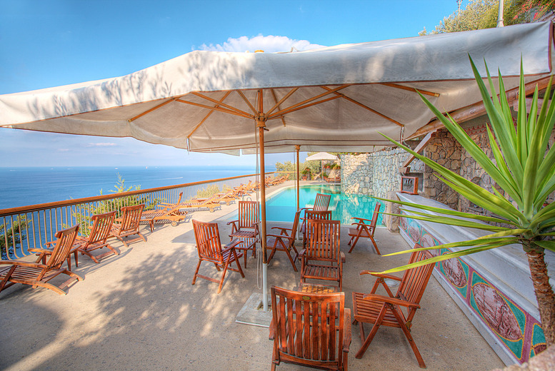 Rome & Sorrento City Break with Central Hotels and Return Flights – Explore the Best of Italy | Wowcher Rome & Sorrento City Break with Central Hotels and Return Flights – Explore the Best of Italy | Wowcher