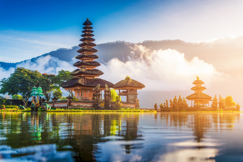 4* Bali Beach Holiday & Return Flights – 7, 10 or 14nts Stay Options | Wowcher 4* Bali Beach Holiday & Return Flights – 7, 10 or 14nts Stay Options | Wowcher