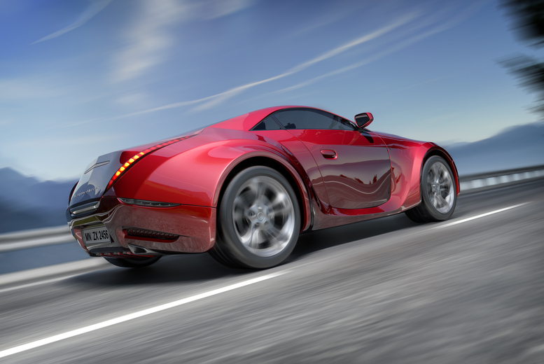 Supercar Driving Experience – Ferrari 488, McLaren, Aston Martin, Lamborghini Huracan (Adult & Junior) – 12 Miles at 30+ UK Locations, U Drive Cars | Supercar Driving Experience – Ferrari 488, McLaren, Aston Martin, Lamborghini Huracan (Adult & Junior) – 12 Miles at 30+ UK Locations, U Drive Cars |