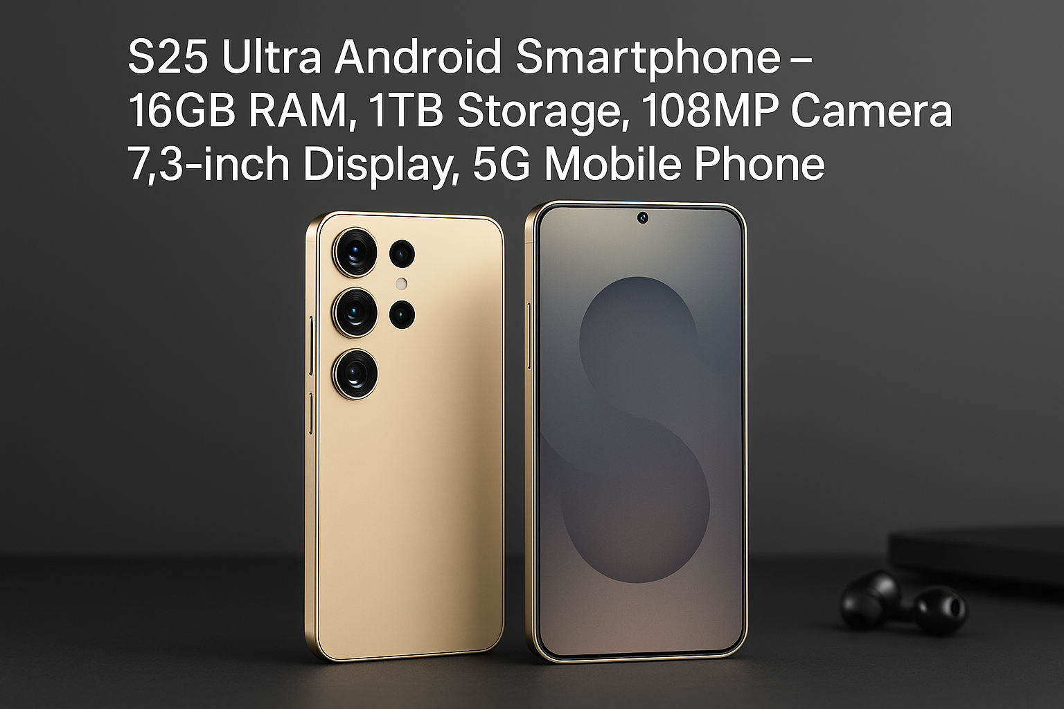 Variant image 1711150