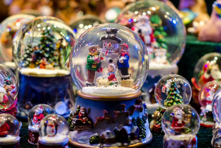 Christmas Cologne Getaway – Flights & City Hotel with Christmas Markets | Wowcher Christmas Cologne Getaway – Flights & City Hotel with Christmas Markets | Wowcher