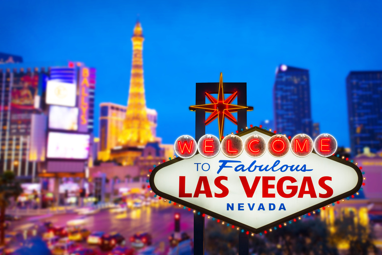 4* Las Vegas City Break: Luxor Hotel & Casino Stay, Return Flights & Optional Grand Canyon Tour | Wowcher 4* Las Vegas City Break: Luxor Hotel & Casino Stay, Return Flights & Optional Grand Canyon Tour | Wowcher