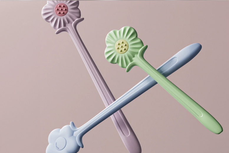 Health hammer meridian tapping artifact | Wowcher