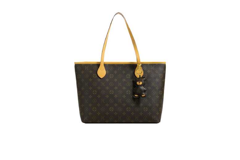 Brown Chic PU Tote Bag for Women – Spacious & Stylish – 2 Colours | Wowcher Brown Chic PU Tote Bag for Women – Spacious & Stylish – 2 Colours | Wowcher