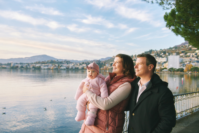 Geneva City Break with Flights, Hotel, and Festive Christmas Markets | Wowcher Geneva City Break with Flights, Hotel, and Festive Christmas Markets | Wowcher