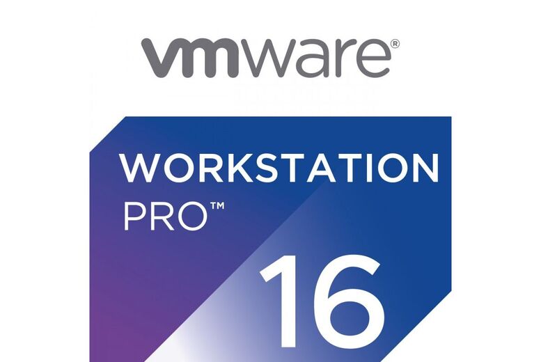 VMware Workstation 16 Pro Lifetime Licence for Windows PC | Wowcher
