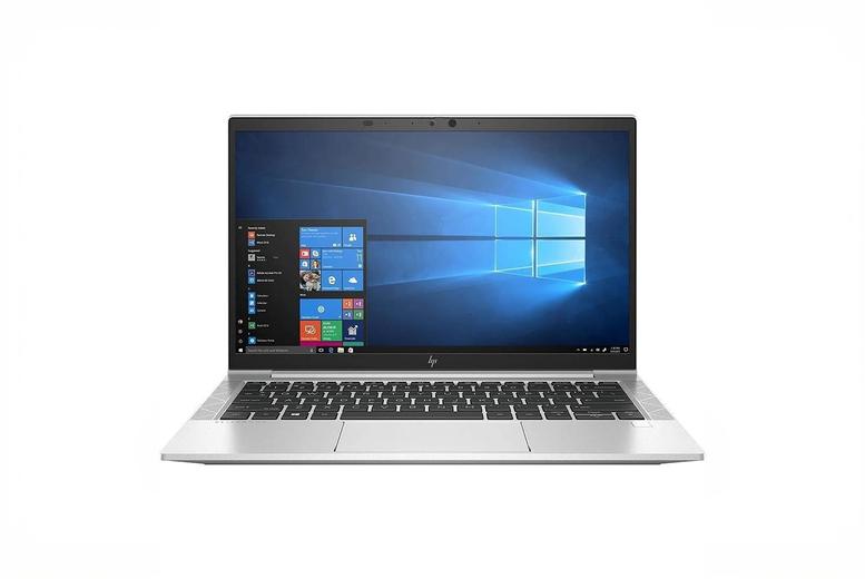 HP EliteBook 830 G7 High Performance Laptop – Intel Core i7, 13.3-inch Full HD, 32GB RAM, 256GB SSD, Portable Aluminium Design | Wowcher HP EliteBook 830 G7 High Performance Laptop – Intel Core i7, 13.3-inch Full HD, 32GB RAM, 256GB SSD, Portable Aluminium Design | Wowcher