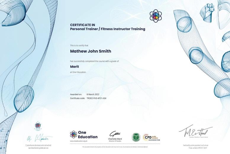 Online Acupressure Training Course for Pain Relief & Well-Being | Wowcher