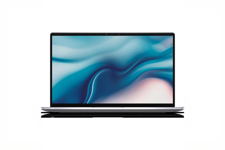 Dell Latitude 9410 2-in-1 Laptop – Intel Core i7, 16GB RAM, 256GB SSD, 14-inch Touchscreen – High Performance Portable | Wowcher Dell Latitude 9410 2-in-1 Laptop – Intel Core i7, 16GB RAM, 256GB SSD, 14-inch Touchscreen – High Performance Portable | Wowcher