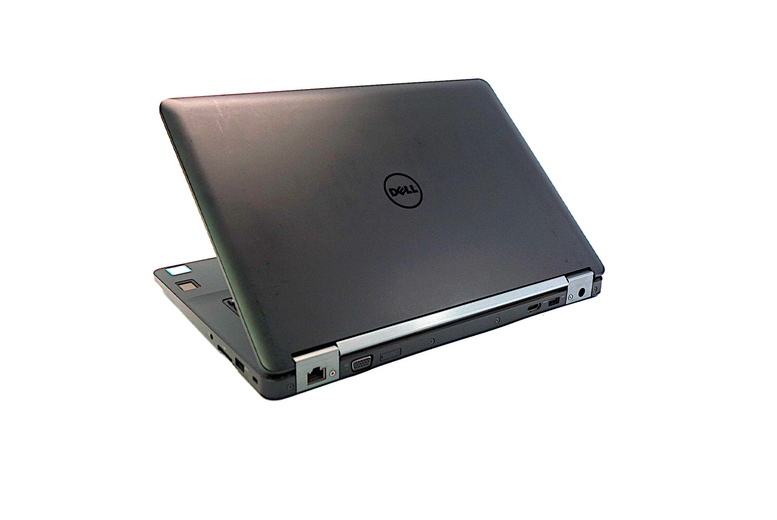 Dell Latitude E5470 14-inch High Performance Laptop – Intel Core i5, SSD, Portable Business Workstation | Wowcher Dell Latitude E5470 14-inch High Performance Laptop – Intel Core i5, SSD, Portable Business Workstation | Wowcher