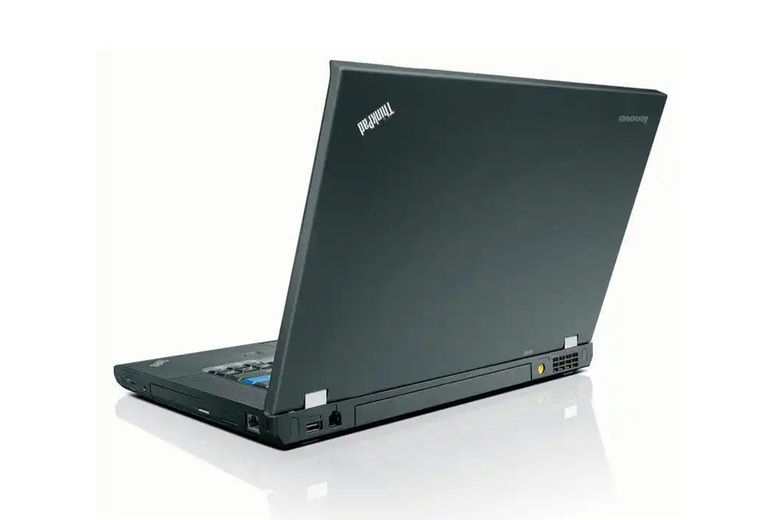 Lenovo ThinkPad T510- 15” screen – Core i5 Windows 10/11 – 4/8GB – SSD120/256GB – DVD Drive! | Wowcher Lenovo ThinkPad T510- 15” screen – Core i5 Windows 10/11 – 4/8GB – SSD120/256GB – DVD Drive! | Wowcher