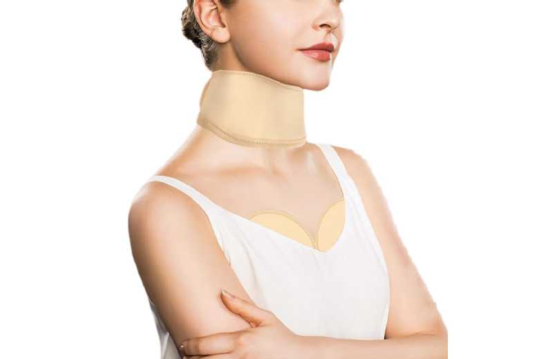 12Pcs Castor Oil Body Compress Wrap Set – Leakproof, Multi-Zone, Relaxation Aid for All Skin Types | Wowcher