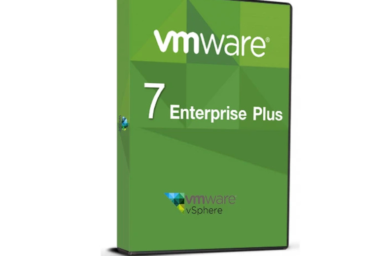 AutoCAD Mechanical 2024 Software License – Digital Download, Professional Edition for Windows 11 & 10 | Wowcher