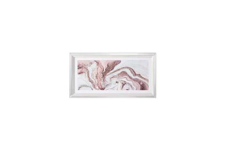 Pink Crush Jewelled Framed Wall Art – Modern Statement, Glass Jewels, 50x100cm | Wowcher Pink Crush Jewelled Framed Wall Art – Modern Statement, Glass Jewels, 50x100cm | Wowcher