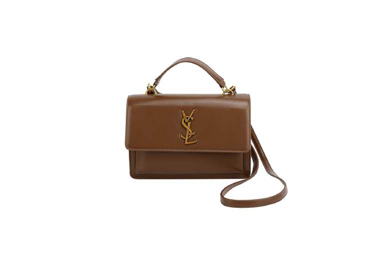 Unisex Brown Vintage PU Leather Crossbody & Shoulder Bag – Adjustable Strap, Spacious, 5 Colours | Wowcher Unisex Brown Vintage PU Leather Crossbody & Shoulder Bag – Adjustable Strap, Spacious, 5 Colours | Wowcher