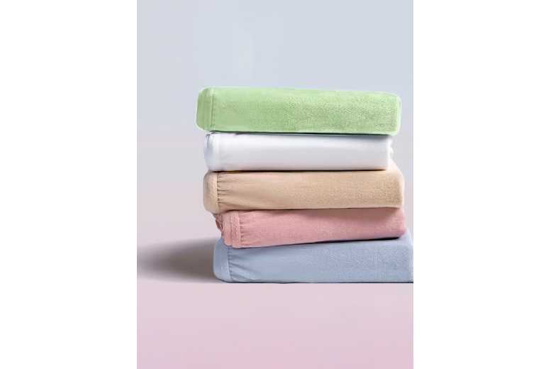 Black Disposable Women’s Underwear – Hygienic, Comfortable, Multi-Pack Briefs | Wowcher