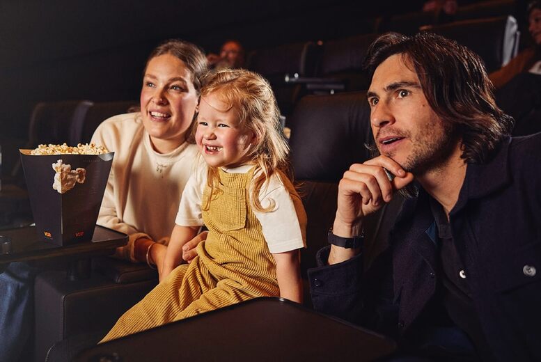 1 Year tastecard Membership – Save on Dining, Coffee, Pizza, and More | Wowcher