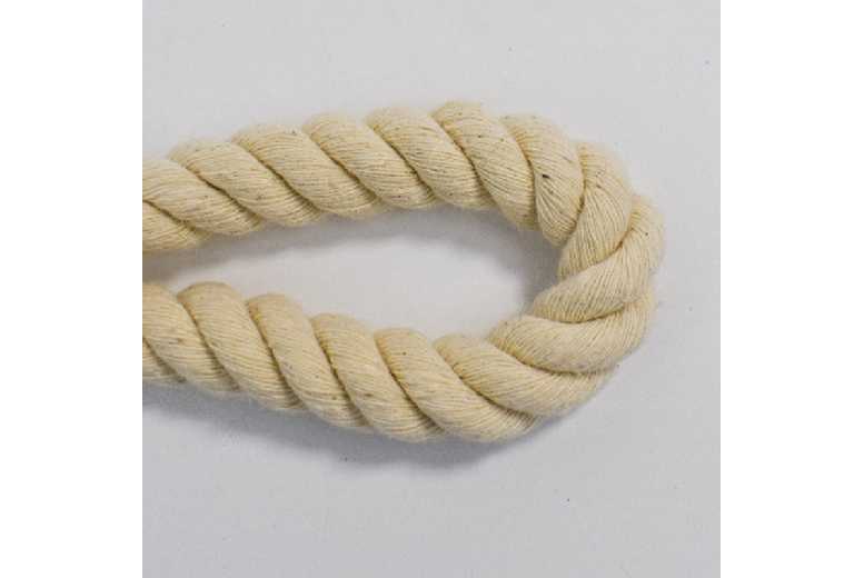 Cotton Linen Starfish Curtain Tie Set – Hand-Woven Boho Home Accessory (2pcs, 25x10cm) | Wowcher Cotton Linen Starfish Curtain Tie Set – Hand-Woven Boho Home Accessory (2pcs, 25x10cm) | Wowcher