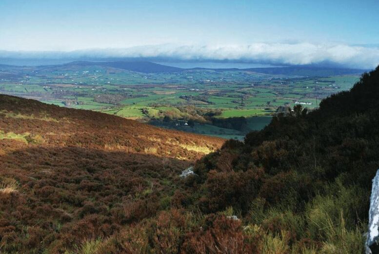 Relaxing Two-Night County Tyrone B&B Stay with Dining and Late Checkout at The Royal Hotel | Wowcher Relaxing Two-Night County Tyrone B&B Stay with Dining and Late Checkout at The Royal Hotel | Wowcher