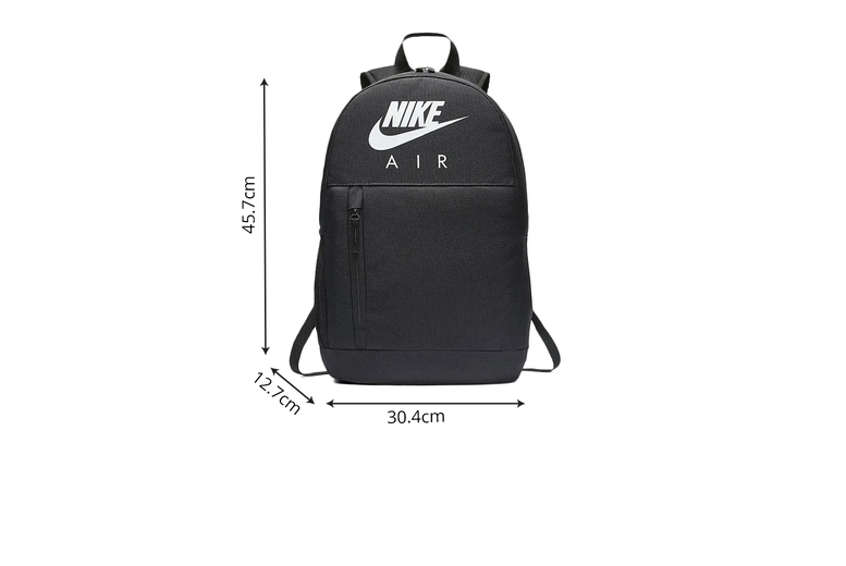 nike backpack vava bag