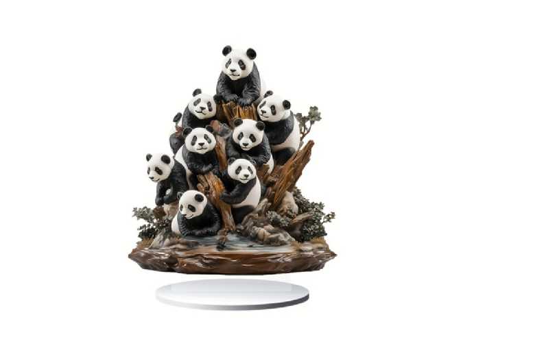 Acrylic Glass Style Butterfly Decorative Ornament – Modern Table Art, High-Transparency Acrylic, Multiple Sizes | Wowcher Acrylic Glass Style Butterfly Decorative Ornament – Modern Table Art, High-Transparency Acrylic, Multiple Sizes | Wowcher