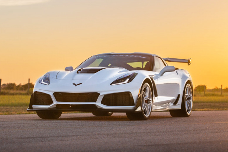 3 Mile Supercar Driving Experience for 2 – Gift Mum & Dad or Your Favourite Pair 20+ Locations & 40+ Cars | Wowcher 3 Mile Supercar Driving Experience for 2 – Gift Mum & Dad or Your Favourite Pair 20+ Locations & 40+ Cars | Wowcher