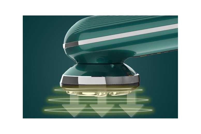 5-in-1 LED Facial Tightening Machine – Multi-Function Skincare Device | Wowcher 5-in-1 LED Facial Tightening Machine – Multi-Function Skincare Device | Wowcher