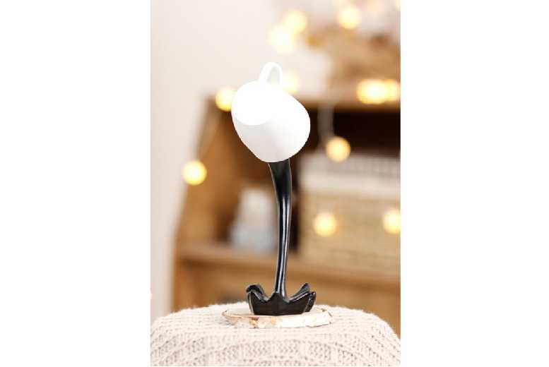 3D Resin Coffee Cup Hanging Ornament – Quirky Home & Office Decor Accent | Wowcher 3D Resin Coffee Cup Hanging Ornament – Quirky Home & Office Decor Accent | Wowcher