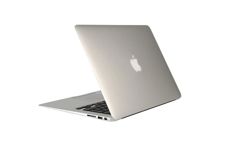 MacBook Air 13” or 11”, Intel Core i5, SSD, 2010-2011 | Wowcher MacBook Air 13” or 11”, Intel Core i5, SSD, 2010-2011 | Wowcher