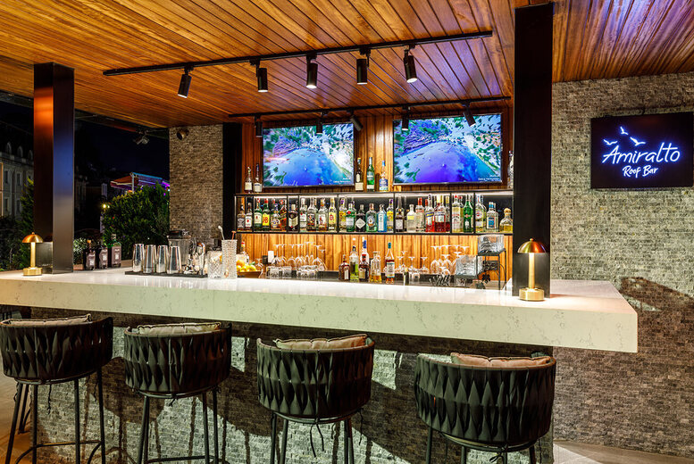 4-Star Istanbul & Antalya Escape: Beach, Culture, Flights & Breakfast | Wowcher 4-Star Istanbul & Antalya Escape: Beach, Culture, Flights & Breakfast | Wowcher