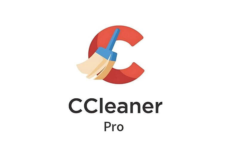CCleaner Professional Licence for 1 Device with 3 Years Validity | Wowcher