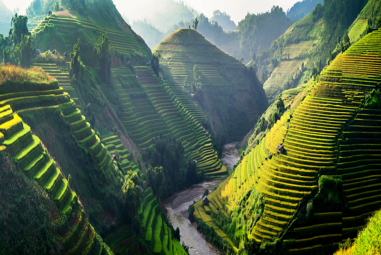 Luxury 4-Star Singapore & Bali Holiday with Hotels and Flights Included | Wowcher Luxury 4-Star Singapore & Bali Holiday with Hotels and Flights Included | Wowcher