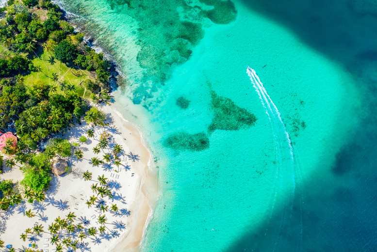 5-Star All Inclusive Dominican Republic Holiday with Flights – 7 or 14 nights | Wowcher 5-Star All Inclusive Dominican Republic Holiday with Flights – 7 or 14 nights | Wowcher