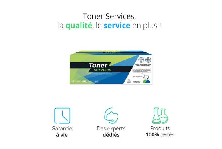 Canon PFI-303 C Cyan Ink Cartridge 330ml – Genuine High-Capacity Ink for PROGRAF Printers | Wowcher