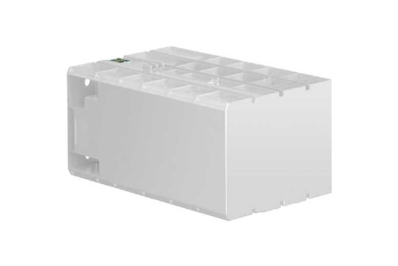 EPSON WP-M4000/M4500 High-Capacity Black Ink Cartridge 181ml – Premium Office Printing, 10,000 Page Yield | Wowcher
