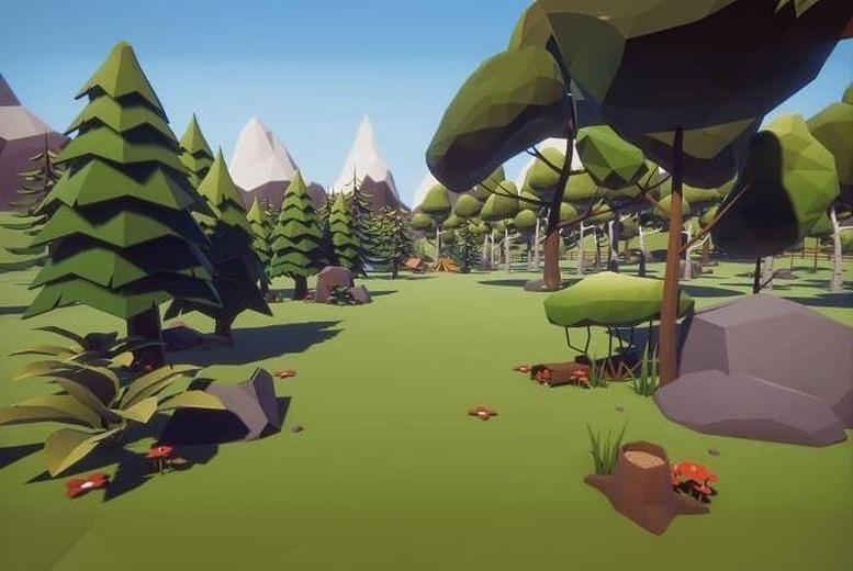 Accredited 2D Animation in Moho Online Course – QLS Certification & Beginner to Advance Techniques – Lead Academy | Wowcher