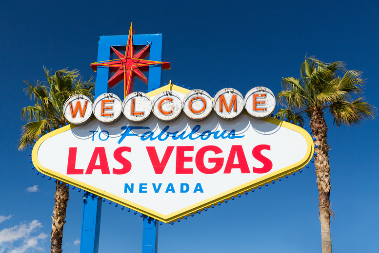 4-Star USA Adventure: New York, San Francisco, LA & Las Vegas – Hotel, Transfers & Flights | Wowcher