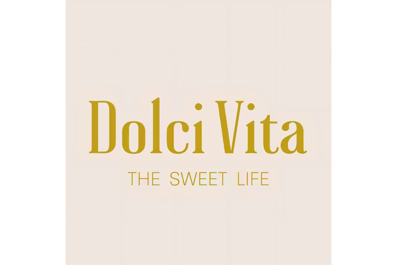 £20 Dessert Spend For 2 at Dolci Vita, Cheadle - Indulge with Shakes, Pancakes, Brownies & More! | Wowcher