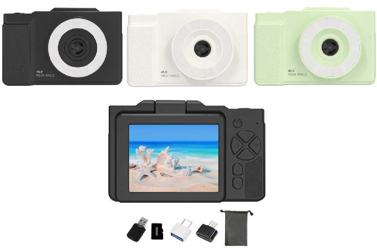 Redeem Yi Cloud Service Free Redeem Yi Camera Subscription 16X