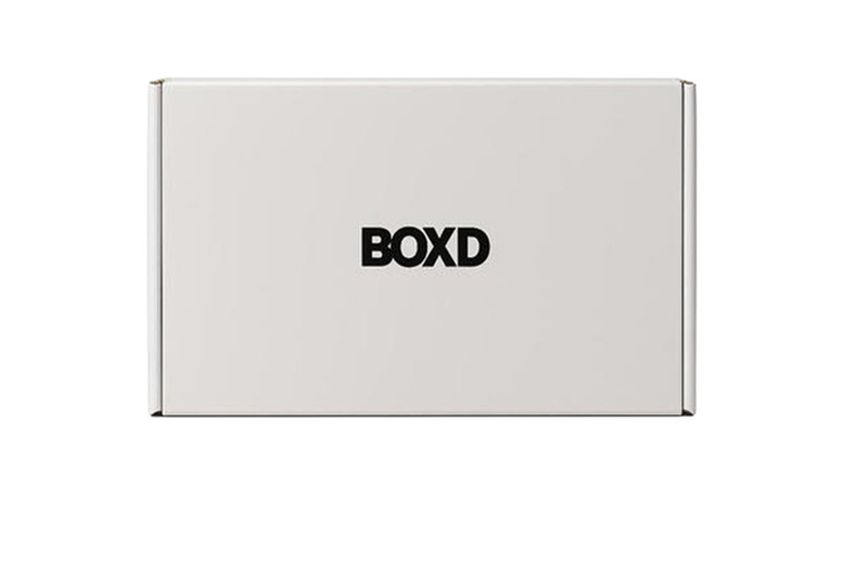 Licensed Kids Mystery Football Shirt – Tailor Your Pick by Excluding Teams, Leagues or Countries! | Wowcher