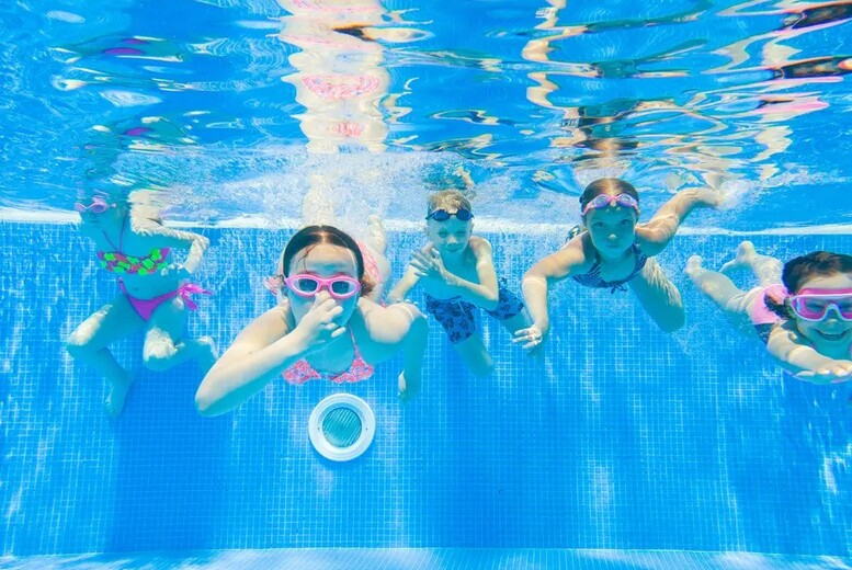 The 4* Belfry Hotel & Resort Family Stay: Breakfast, Dinner & Resort Activities | Wowcher The 4* Belfry Hotel & Resort Family Stay: Breakfast, Dinner & Resort Activities | Wowcher