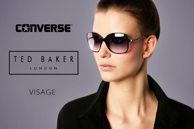 converse sunglasses womens