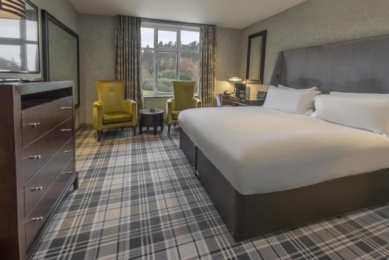 4* Slaley Hall Hotel Stay, Dinner, Breakfast & Health Club Access For 2 – Spa Treatment Upgrades Available! | Wowcher 4* Slaley Hall Hotel Stay, Dinner, Breakfast & Health Club Access For 2 – Spa Treatment Upgrades Available! | Wowcher