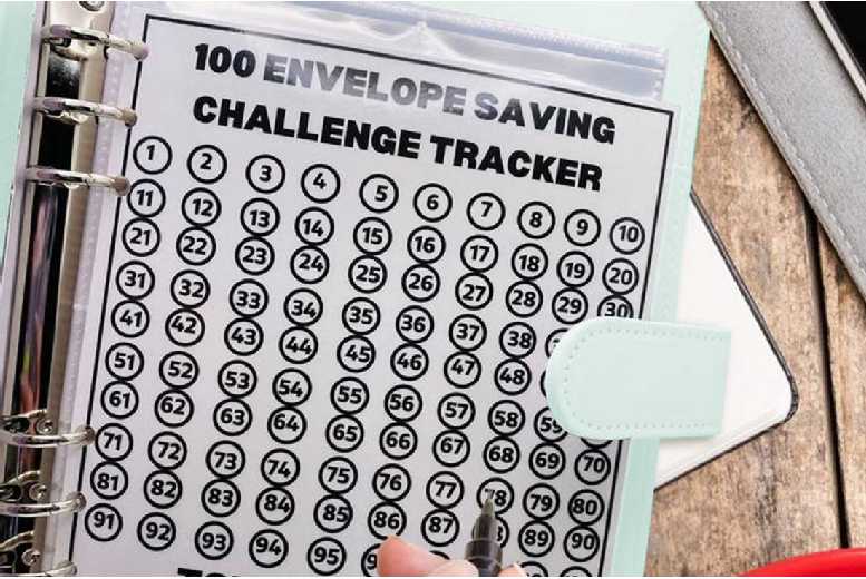 PU Leather Budget Storage Ottoman – Modern Organiser for Living Room | Wowcher