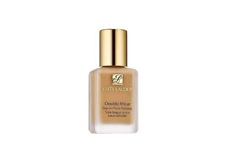 PRICE DROP! ESTEE LAUDER Double Wear Long-Lasting Liquid Foundation SPF10 – Shade 2N2 Buff, Matte Finish | Wowcher