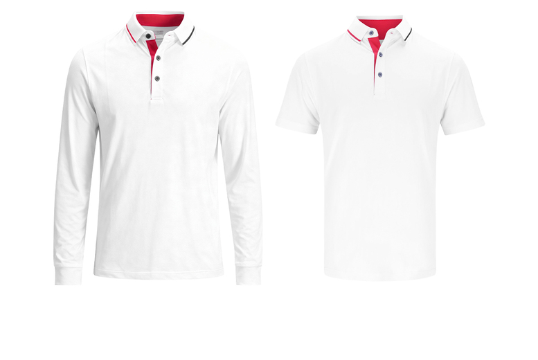 Druids Golf Polo Shirt – Retro Style, All Sizes, Short or Long Sleeve | Wowcher Druids Golf Polo Shirt – Retro Style, All Sizes, Short or Long Sleeve | Wowcher