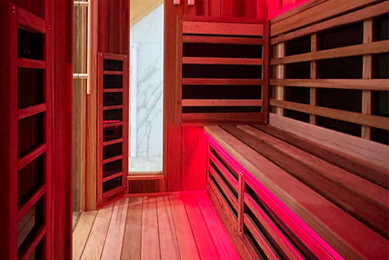 Wellness Day Package – 3 Treatments – Battersea Park Clinic | Wowcher Wellness Day Package – 3 Treatments – Battersea Park Clinic | Wowcher